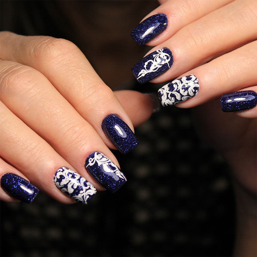 MILANO NAIL LOUNGE & EYELASH EXTENSION