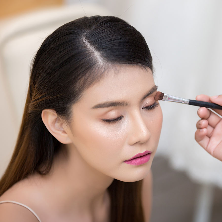 MILANO NAIL LOUNGE & EYELASH EXTENSION